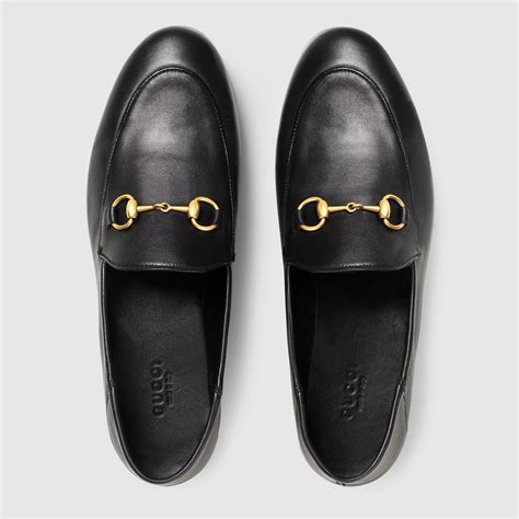 gucci brixton shoes|gucci horsebit women's loafers.